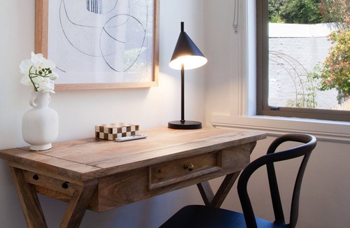 Paddington House | The Terrace, Paddington Isyd