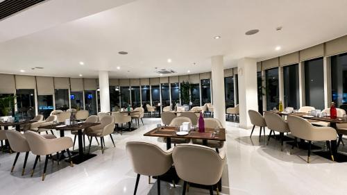 Tonk Road Hotel | The Theme, Jaipur