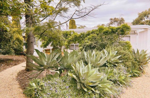 Second Valley House | The Valley Shack - Walk to Second Valley Beach
