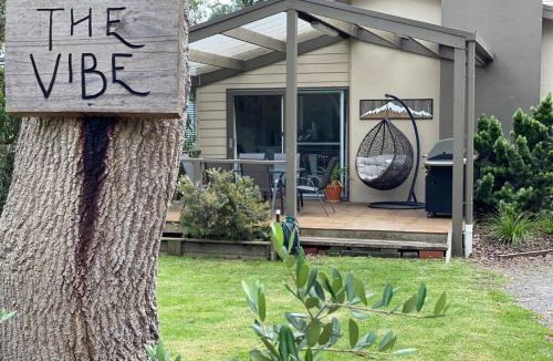 Sandy Point House | The Vibe Sandy Point Stay 3 Pay 2 Winter Special