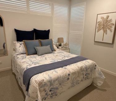 Bargara Apartment | The View 2 Bargara