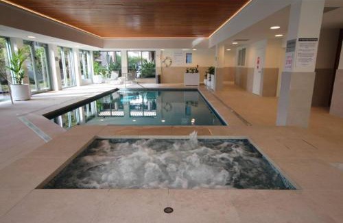 Lorne Apartment | The View