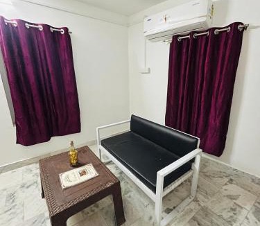 Gulab Sagar House | The Vintage Vibes