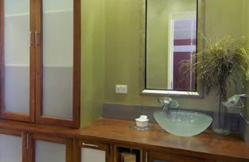 Beechworth House | The Vision Splendid Beechworth 7km out of Beechworth town