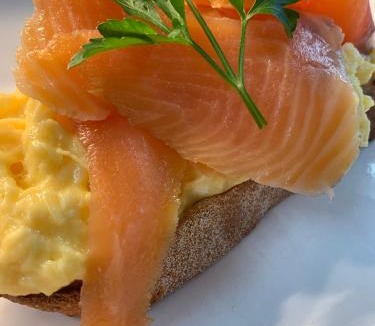 Wynyard Hotel | The Waterfront Wynyard