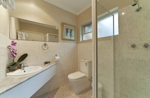 Wynyard Hotel | The Waterfront Wynyard