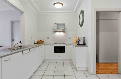Basin View House | The Waters Edge, Basin View