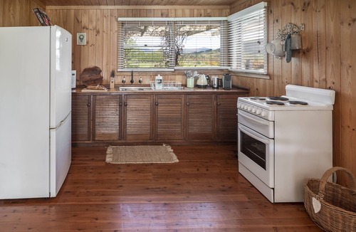 Barrengarry Cottage | The Willows - Book 2 nights + Stay a 3rd night for Free until the end of August