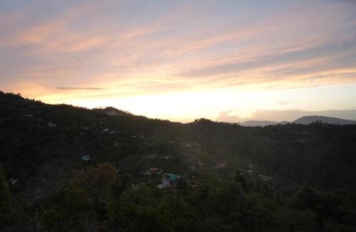 Kaul Hotel | The Windbloom - Himalayan Farm Stay