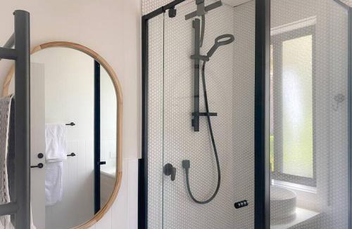 Walpole House | The Zen Den