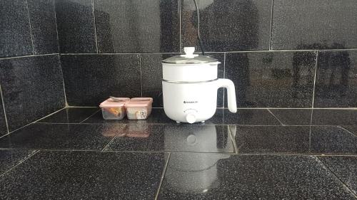 Neeleshwar House | THEERTHAMKARA Staycation