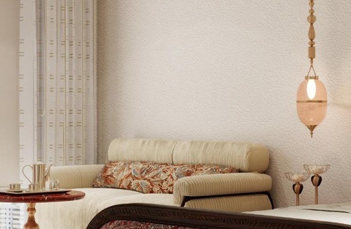 Pali Hill Apartment | Theory9 Luxe Premium Service Apartments Pali Hill-Bandra