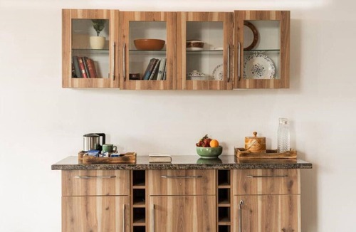 Bullawala Apartment | TheRESTnation