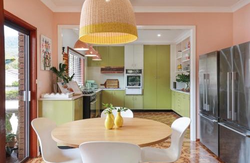 Thirroul Apartment | Thirroul Beach Apartments