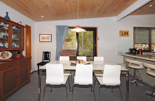 Rye House | This lovely, well presented home has character and plenty of charm. It is.
