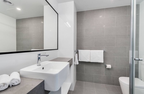 Thornton Hotel | Thornton Executive Hotel
