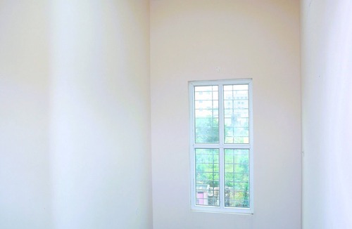 Tiruchanur Villa | Three bedroom Brand NEW Luxurious Villa located behind Taj Hotel.