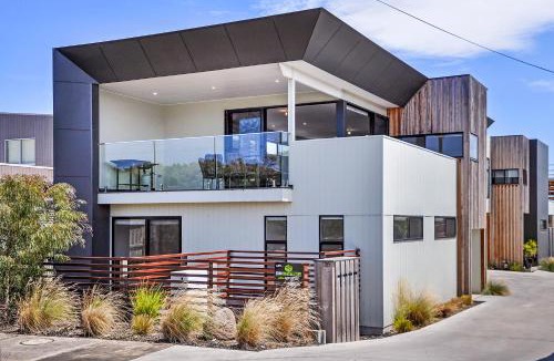 Warrnambool House | Thunder Point
