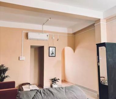 Guwahati Hotel | THYST Inn
