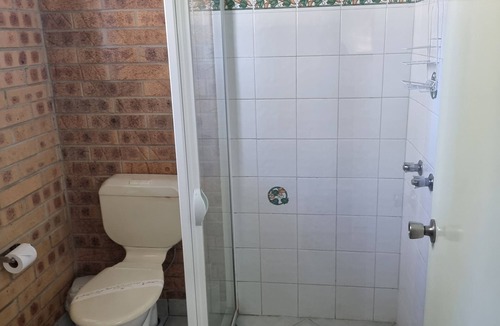 Tiaro Hotel | Tiaro Motor Inn