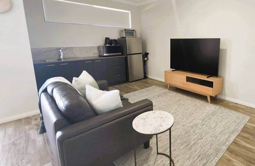 Abbey House | Tide & Time Studio- Busselton