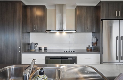 Midway Point House | Timber Mill House - 2 Bedroom