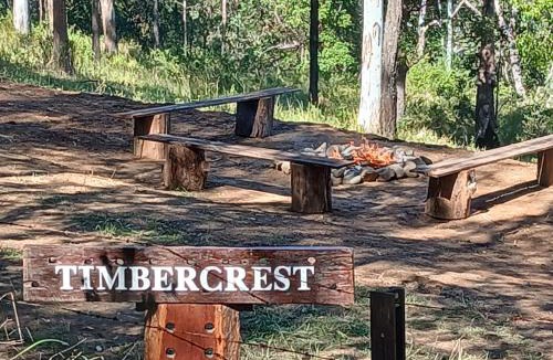 Mount Byron Other | Timbercrest