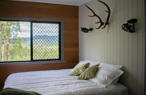 Mount Byron Other | Timbercrest