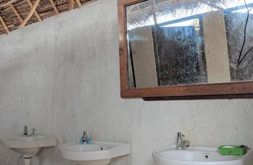 Tindivanam Hostel | Time Travellers Hostel