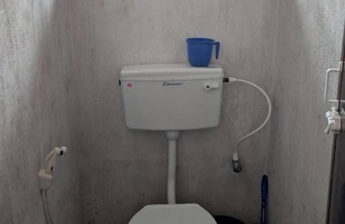 Tindivanam Hostel | Time Travellers Hostel
