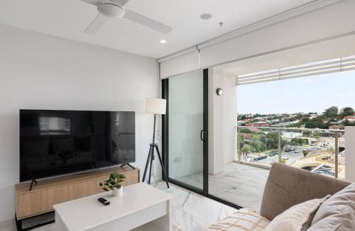 Woolloongabba Apartment | Timi Property