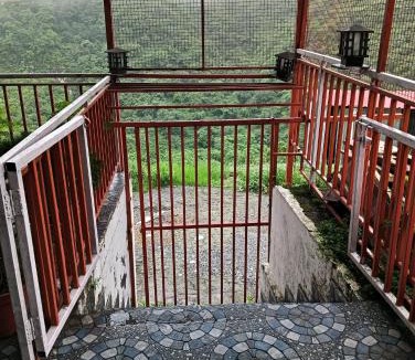 Mussoorie House | Timsy Homestay