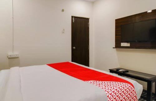 Mussoorie House | Timsy Homestay
