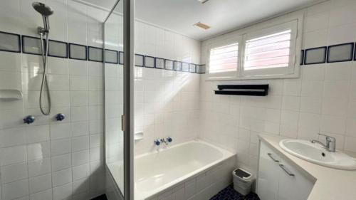 Caloundra Apartment | Tingira Sea Unit 3
