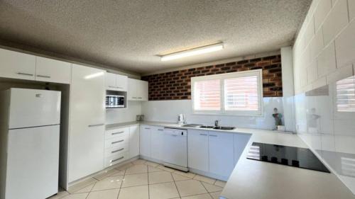 Caloundra Apartment | Tingira Sea Unit 3