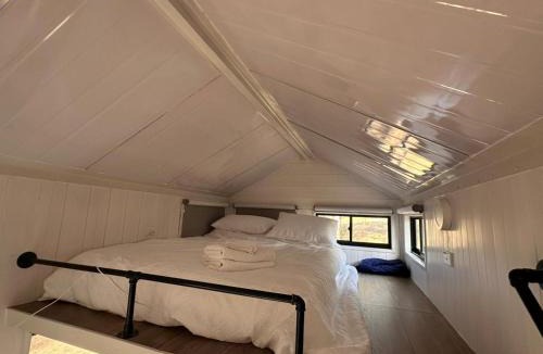 Tallarook House | Tiny House Adventure by Tiny Away