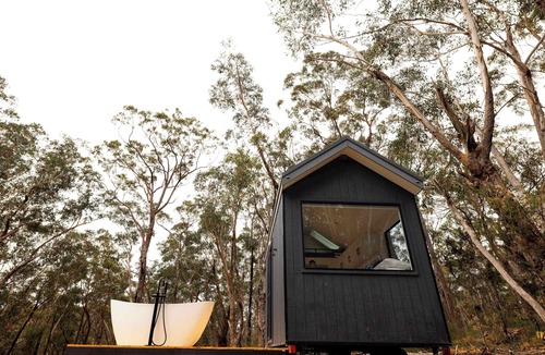 Buxton Apartment | Tiny Phoebe - Southern Highlands