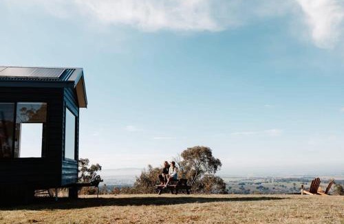 Duramana House | Tiny Ruby