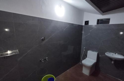 Thariyode House | Tjmaryland villa