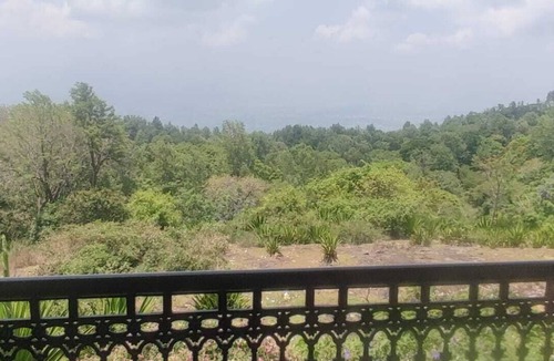 Yercaud House | TN27calling villa