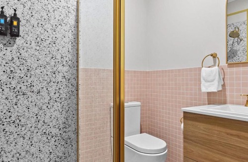 Tocumwal Hotel | Tocumwal Hotel Motel