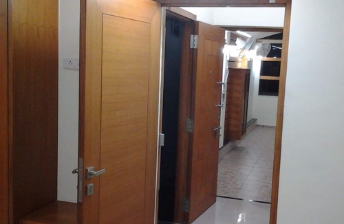 Velachery Apartment | TOP CLASS VELACHERY HOME