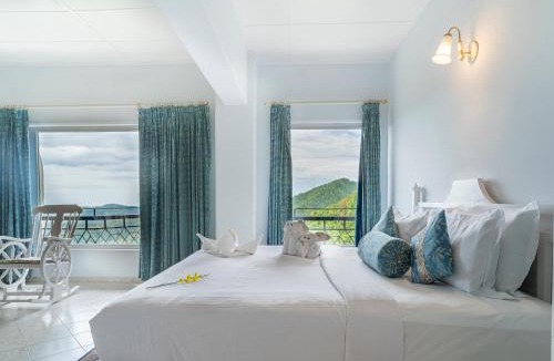 Shimla Resort | Toshali Royal View ,S H I M L A