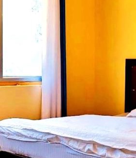 Guptkashi House | Tourist Rest House , Guptkashi