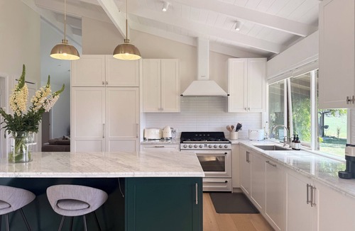 Tallowwood Ridge Other | Tranquil 7-bedroom 4-bathroom farmhouse in Tallowwood Ridge