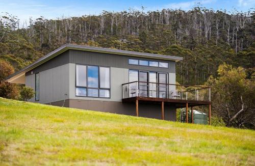 Tinderbox Ski Chalet | Tranquil Getaway in Tinderbox