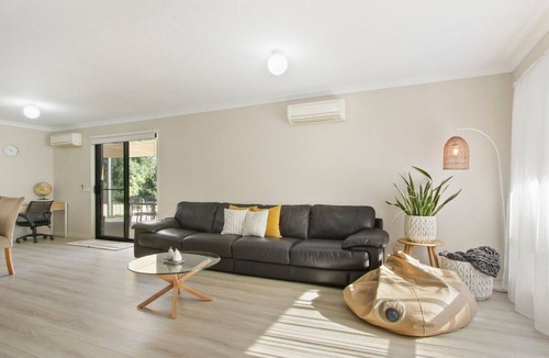 Metung House | Tranquil Treasure - Metung