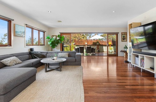 Balnarring House | Tranquillo - Balnarring