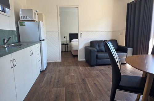 Traralgon Other | Traralgon Holiday Village