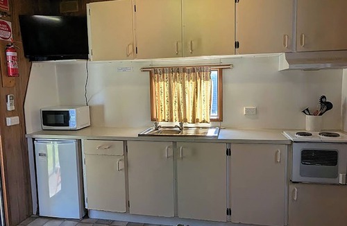 Traralgon Other | Traralgon Holiday Village